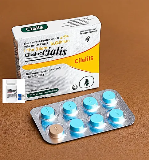 Acquista cialis generico online